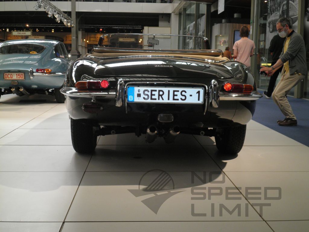 Jaguar_E_60 